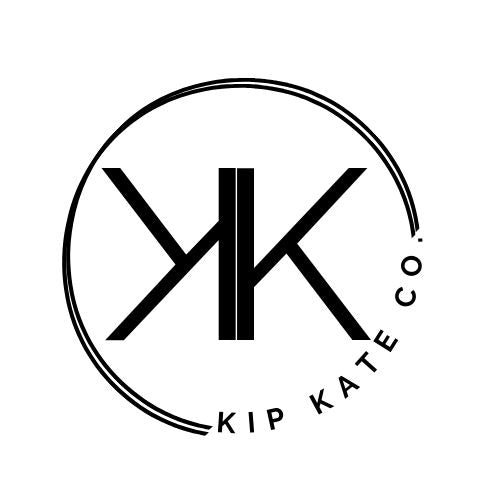 Kip Kate Co. 